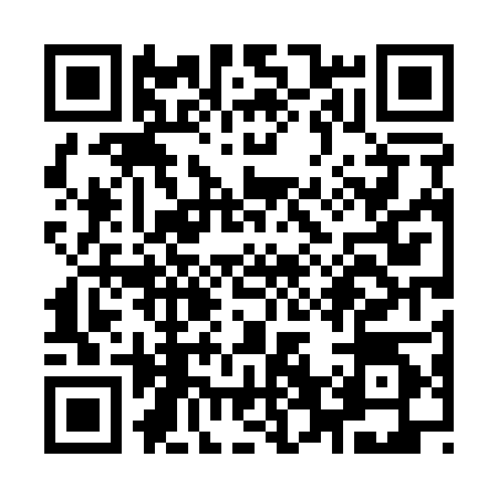QR code for Y641044