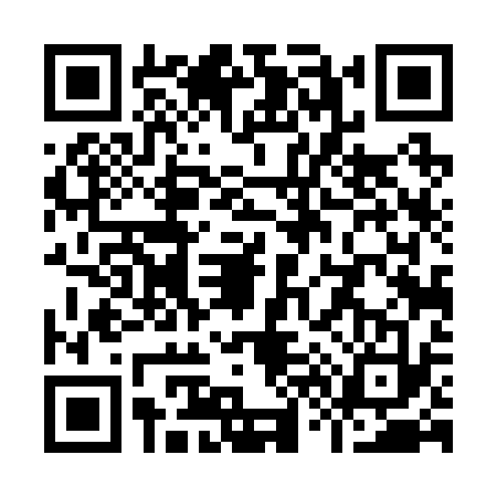 QR code for Y642333
