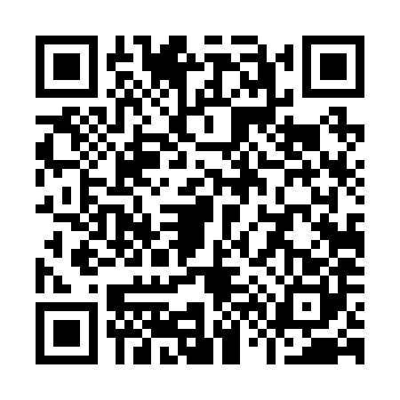 QR code for Y642807