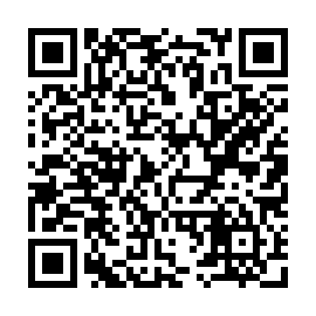QR code for Y64385