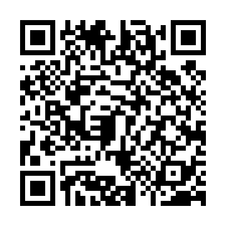 QR code for Y644396