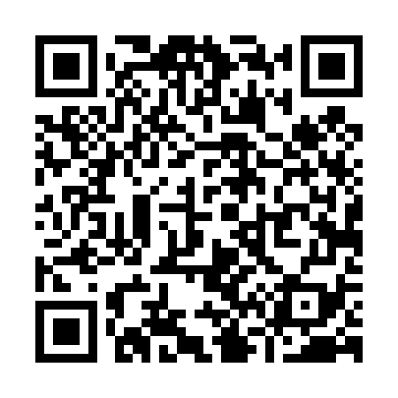 QR code for Y64479