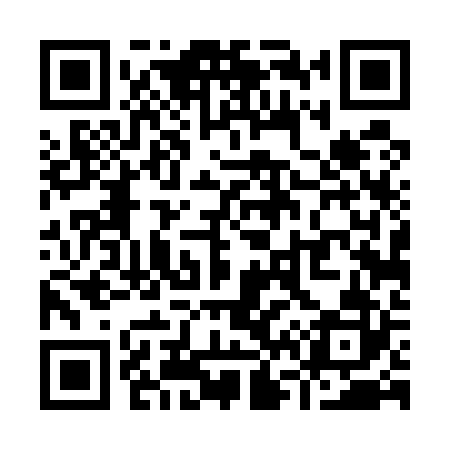 QR code for Y64522