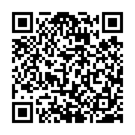 QR code for Y64632