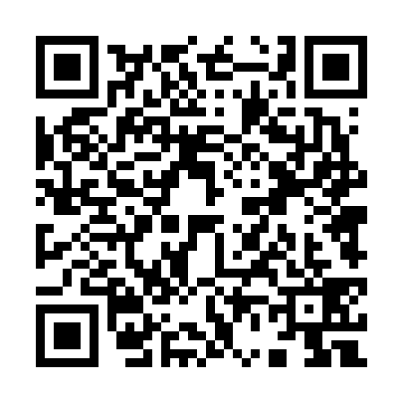 QR code for Y646395