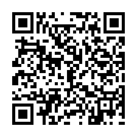 QR code for Y64657