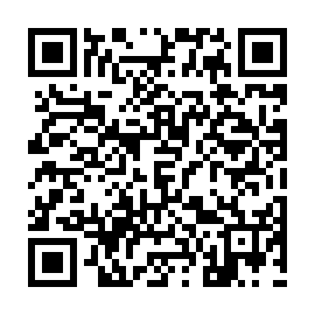 QR code for Y64856