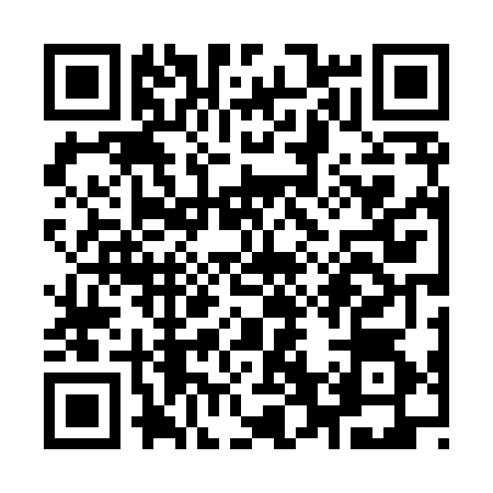 QR code for Y648742