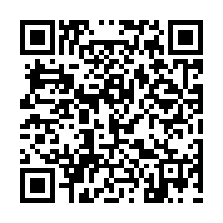 QR code for Y64965