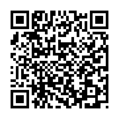 QR code for Y649835