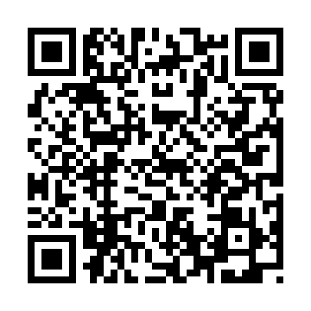 QR code for Y649994