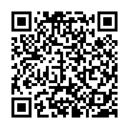 QR code for Y65039