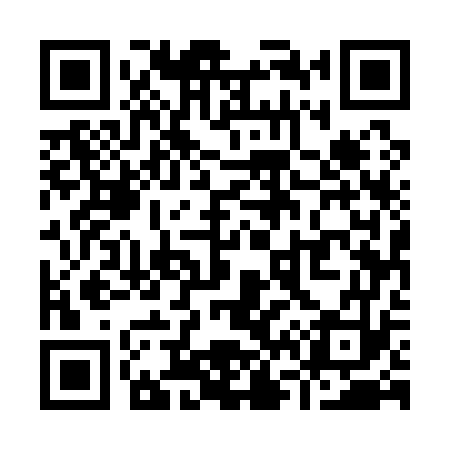 QR code for Y65173
