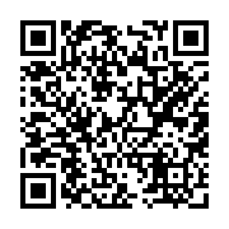 QR code for Y65188