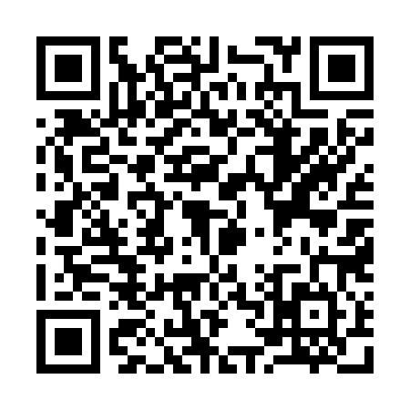 QR code for Y652845