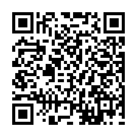QR code for Y653629