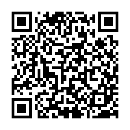QR code for Y65383