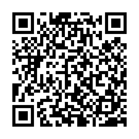 QR code for Y65422