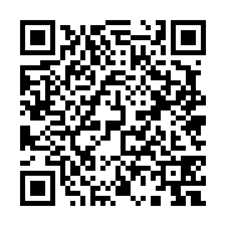 QR code for Y654380