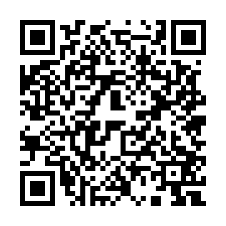 QR code for Y655037
