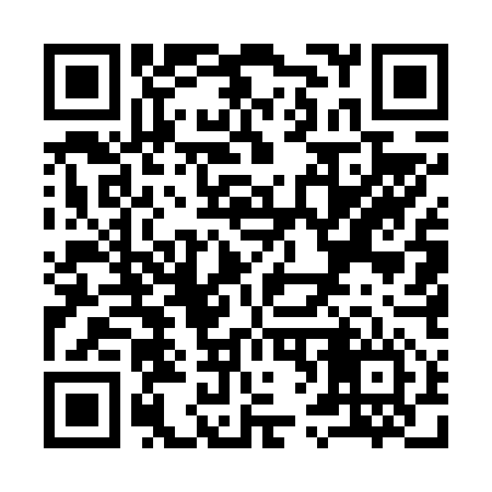 QR code for Y65656