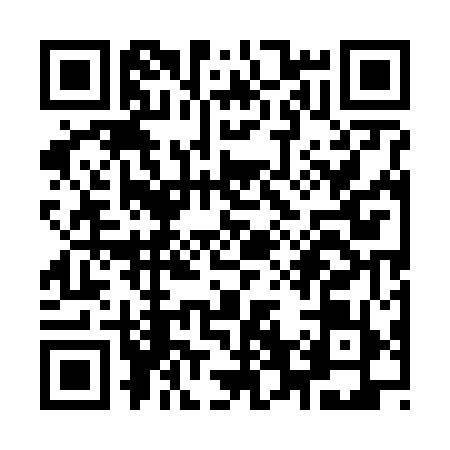 QR code for Y656595