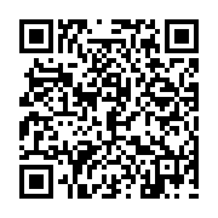 QR code for Y65670