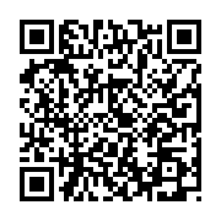 QR code for Y657205