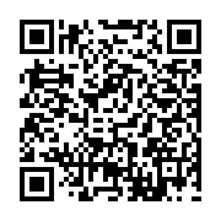 QR code for Y657358