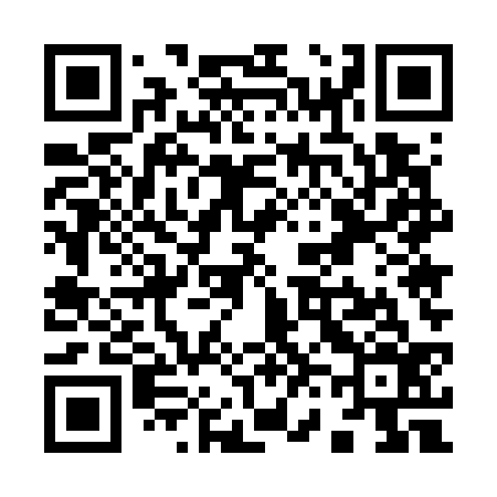 QR code for Y65736