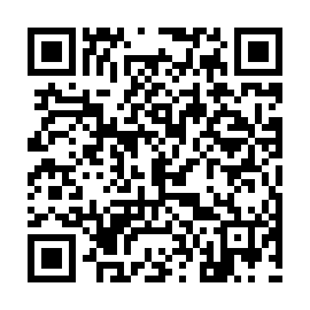 QR code for Y65846
