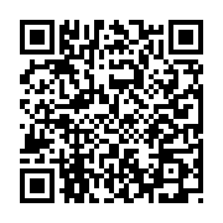 QR code for Y658806