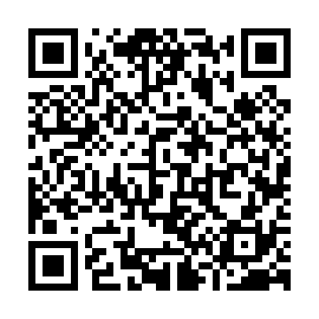 QR code for Y66030