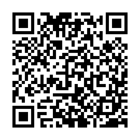 QR code for Y66040