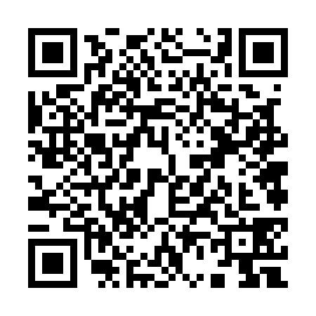 QR code for Y661388