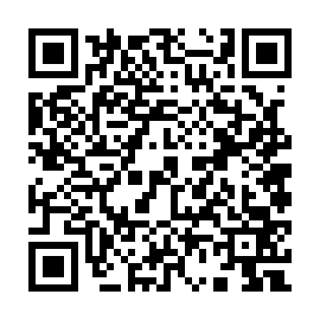 QR code for Y661632