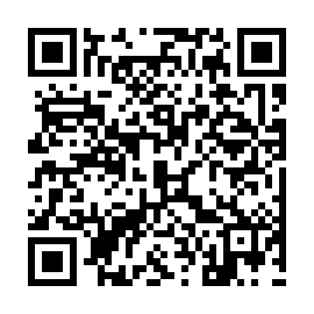 QR code for Y66182