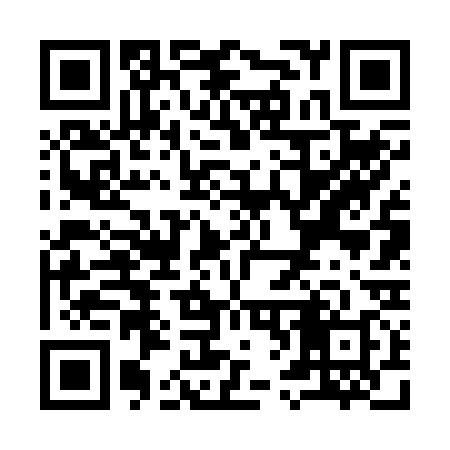 QR code for Y66238