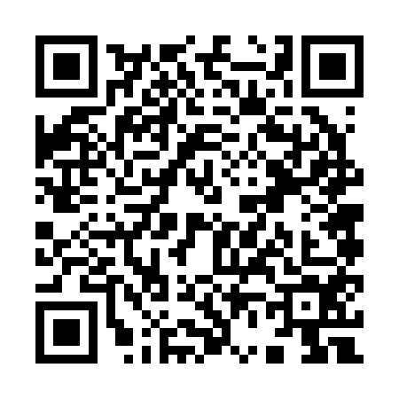 QR code for Y662546