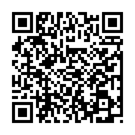 QR code for Y664760