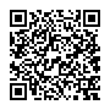 QR code for Y665303