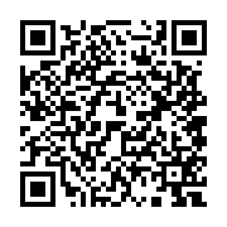 QR code for Y665557
