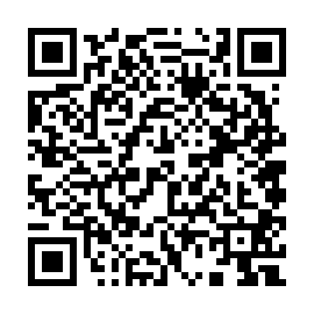QR code for Y666006