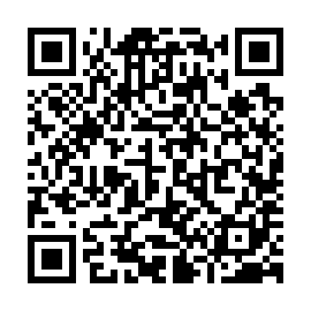 QR code for Y66781