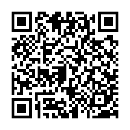 QR code for Y667853