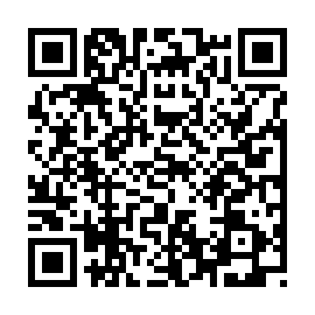 QR code for Y667915
