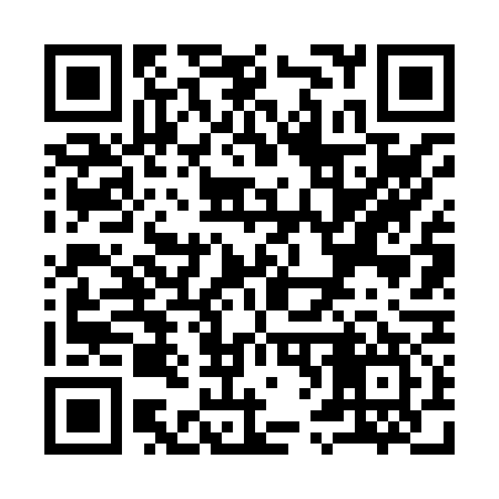 QR code for Y66877