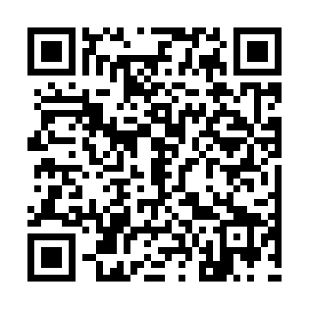 QR code for Y66929