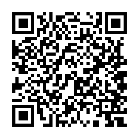 QR code for Y669426