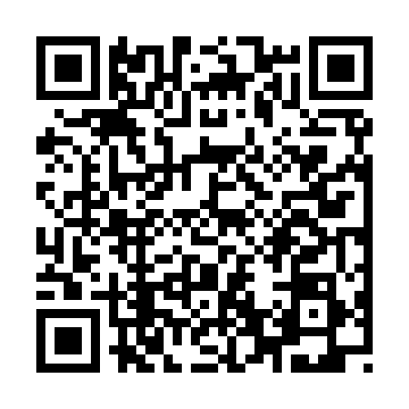 QR code for Y669580